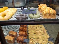 -奈雪的茶(时代天街店)