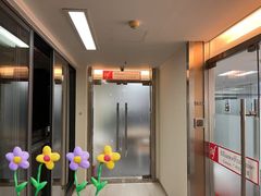 -广州法语联盟(瑞福大厦店)