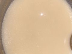 -捞王猪肚鸡火锅(财富中心店)