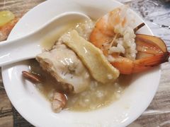 -官塘鱻鱻鱼生