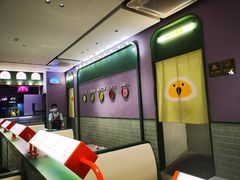 -椰小鸡·琼州糟粕醋·火锅(美兰缤纷城店)