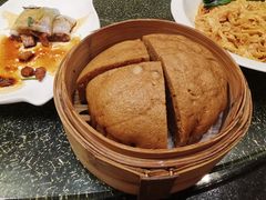-顺轩海鲜火锅酒家