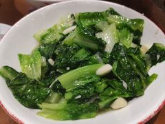 -张氏父子常德肠子馆(湘江世纪城直营店)