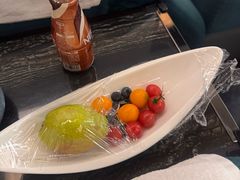 -康悦足疗(长安锦绣店)