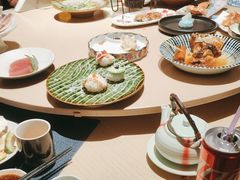 -千代御(工农大路店)