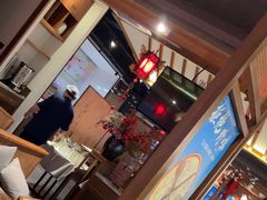 -方圆春湘小馆