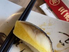 -三禾寿司(石龙店)