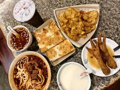 -小街天府(西工小街店)