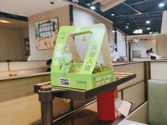 -海底捞火锅(振华商厦店)
