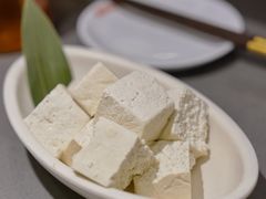 -好彩猪肚鸡(正弘城店)