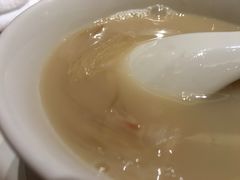 -陶陶居海鲜酒家(新马路店)