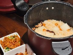 -临家闽南菜(五店市店)