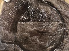 -周幺妹重庆老火锅(银泰城总店)