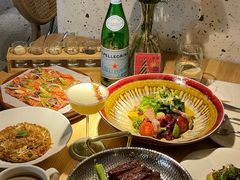 -ROIIN用心(杭州首店)