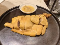 -陶陶居酒家(第十甫路总店)