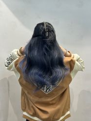 -Kraemer Paris  苏豪路易士·嘉玛发廊