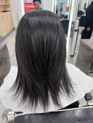 点击看大图 -Coo Hair salon