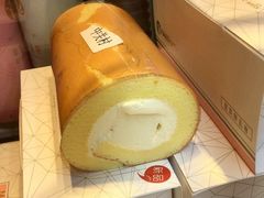 -美俪家族(江南摩尔店)