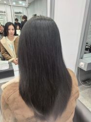 -韩国丽安形象设计