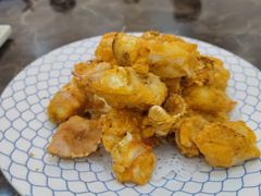 避风塘蟹脚-蚝专家(北滘店)