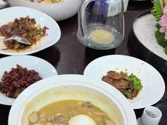 -浦江悦(陆家嘴保利广场店)