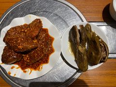 -老号尤兔头(幸福店)