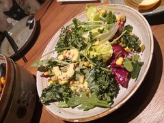 -青年公社烤鸭(熙悦天街店)