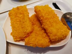 -宜家·瑞典风味餐厅(烟台路店)