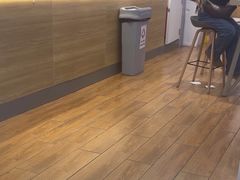 -DQ·蛋糕·冰淇淋(湖景东路店)