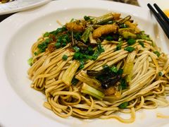 -老洋房花园饭店(绍兴路店)