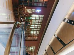 -蝶园·装修中(BFC外滩金融中心店)