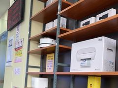 -中国电信(南施街营业厅)