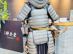 -轻武堂传统射箭·功夫茶·射击体验馆(仁和新城店)