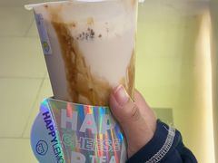 -快乐柠檬happylemon(日月光店)