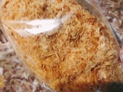 -BreadTalk面包新语·烘焙蛋糕(领展购物广场店)