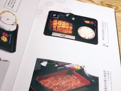 -昇鳗鱼家(浦东店)