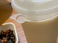 -黔真牛原汤牛肉粉