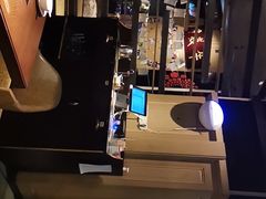 -牛焱·贵州黄牛肉火锅(城西银泰店)