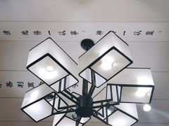 -徽味大班(定慧桥店)