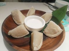 -椰客·海南椰子鸡(天河万菱汇店)