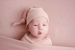 点击看大图 -重庆安琪儿妇产医院-妇幼保健联盟医院