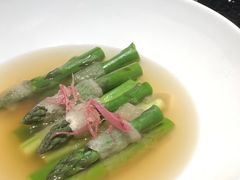 -小运河·公馆(国贸店)