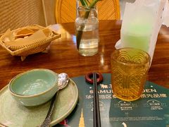 -苏梅花园(群星城店)