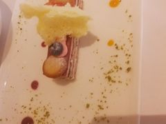 -佐度王子扒房(西城红场店)