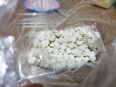 -采芝斋评弹茶馆(观前街店)