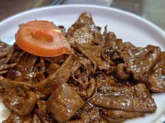 -堂宴·老厦门私房菜(1988仙岳总店)