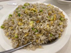 -金时代顺风大酒店(临港百联店)