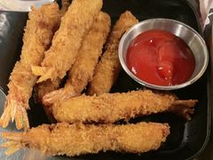 -吴草鸡爪오초닭발(城阳总店)