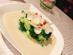 -朝(澳门伦敦人店)