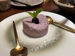 -觅唐MITONG(鸟巢店)